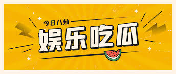 国产母子-国产伦理在线观看-免费国产在线视频-国产手机精品视频-国产色图片-国产av图片